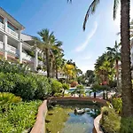 2026 Las Canas Beach