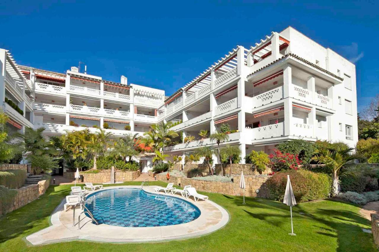 2026 Canas * Marbella
