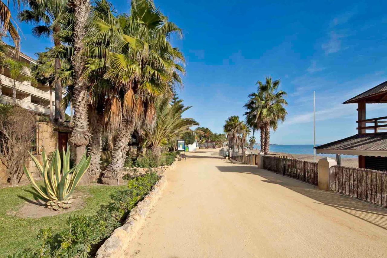 2026 Canas * Marbella