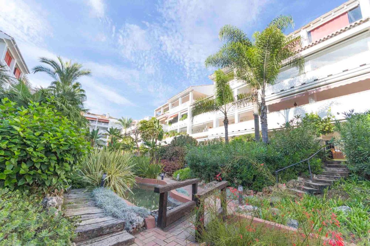 2026 Canas Apartamento
